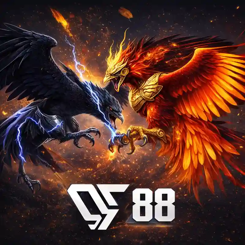 Online Sabong sa gtaya online casino